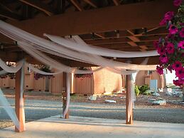 Oyster Bay Resorts