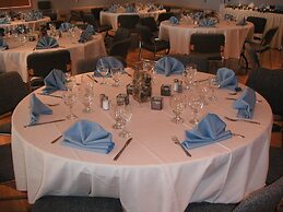 Oyster Bay Resorts