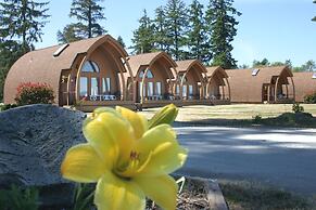 Oyster Bay Resorts