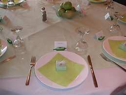 Oyster Bay Resorts