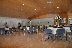 Oyster Bay Resorts