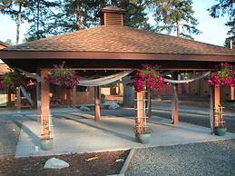 Oyster Bay Resorts