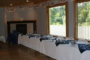 Oyster Bay Resorts