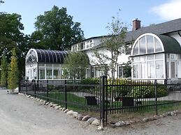 Stevenson Inn & Spa