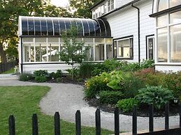 Stevenson Inn & Spa