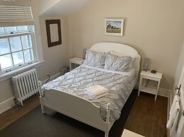 Stevenson Inn & Spa