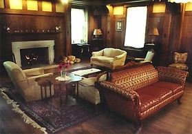 Stevenson Inn & Spa
