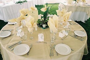 Stevenson Inn & Spa