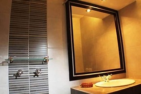 Tampu Hotel Boutique