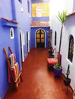 Tampu Hotel Boutique