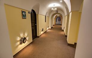 Tampu Hotel Boutique