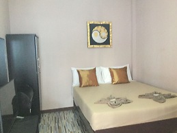North Star Guest House