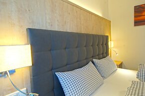 Hotel Waldmann