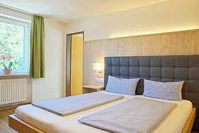 Hotel Waldmann