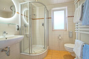 Hotel Waldmann