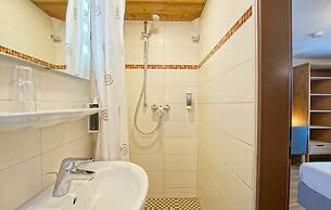 Hotel Waldmann