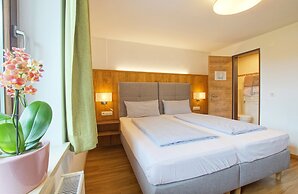 Hotel Waldmann