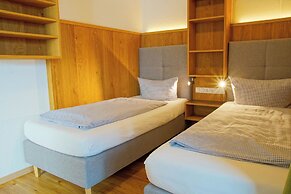 Hotel Waldmann