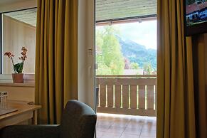 Hotel Waldmann