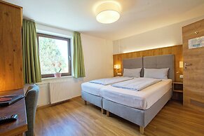 Hotel Waldmann