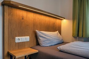 Hotel Waldmann