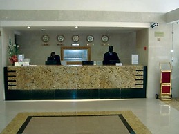 VIP Inn Beira