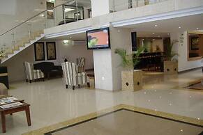 VIP Inn Beira