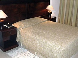 VIP Inn Beira