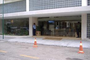 VIP Inn Beira