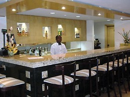 VIP Inn Beira