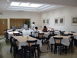 VIP Inn Beira