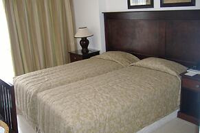 VIP Inn Beira