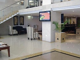 VIP Inn Beira