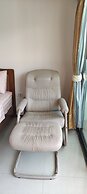 Dream Boutique Hotel