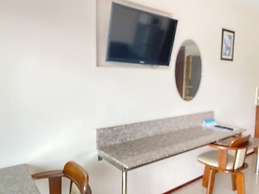 Dream Boutique Hotel