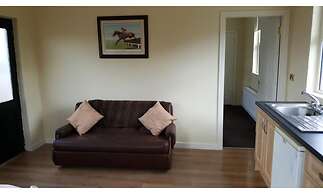Cannaway House B&B