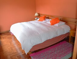 Sauce Hotel Boutique