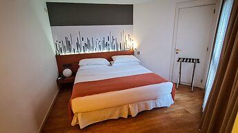 BIT Design Hotel