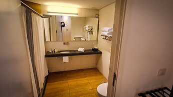 BIT Design Hotel