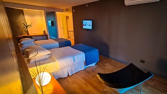 BIT Design Hotel
