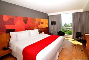 BIT Design Hotel