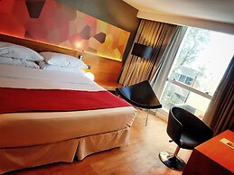 BIT Design Hotel