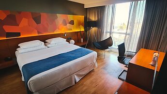 BIT Design Hotel