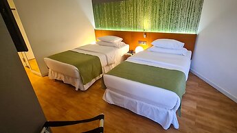BIT Design Hotel