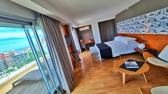 BIT Design Hotel
