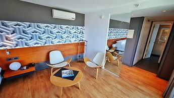BIT Design Hotel