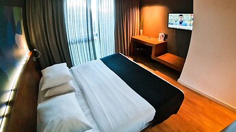 BIT Design Hotel