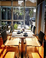 BIT Design Hotel