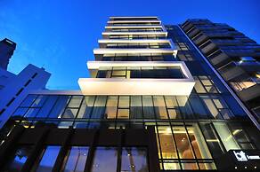 BIT Design Hotel
