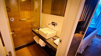 BIT Design Hotel